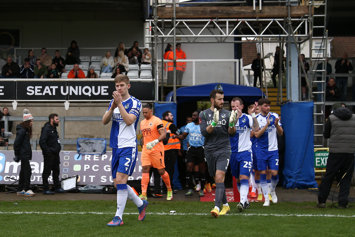 JMP_Bristol_Rovers_V_Boreham_Wood_WC-261.jpg
