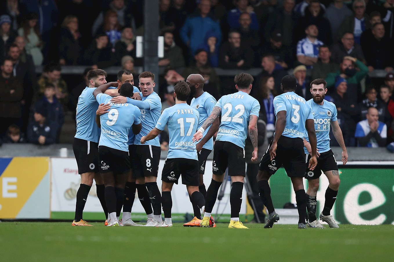 JMP_Bristol_Rovers_V_Boreham_Wood_WC-459.jpg