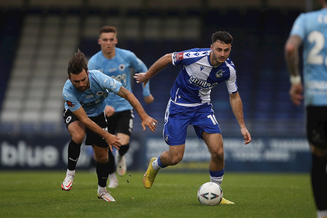 JMP_Bristol_Rovers_V_Boreham_Wood_WC-492.jpg