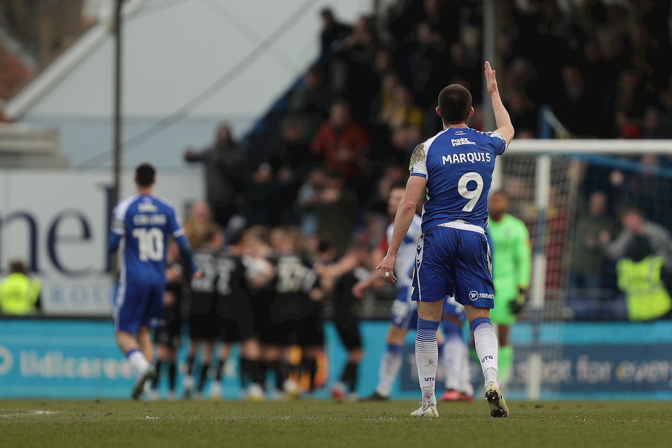JMP_Bristol_Rovers_V_Burton_Albion_WC-118.jpg