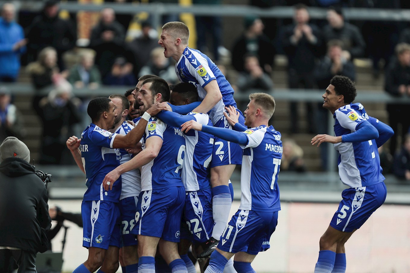 JMP_Bristol_Rovers_V_Burton_Albion_WC-35.jpg