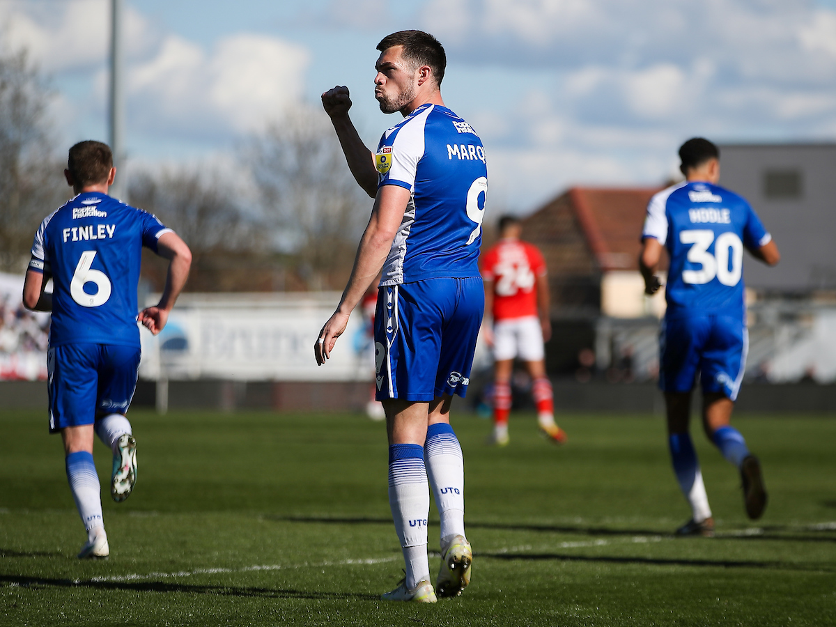 JMP_Bristol_Rovers_V_Charlton_WC-282.jpg