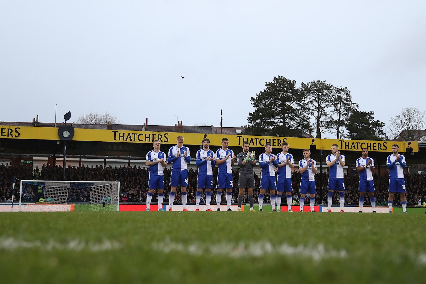 JMP_Bristol_Rovers_V_Cheltenham_WC-158.jpg