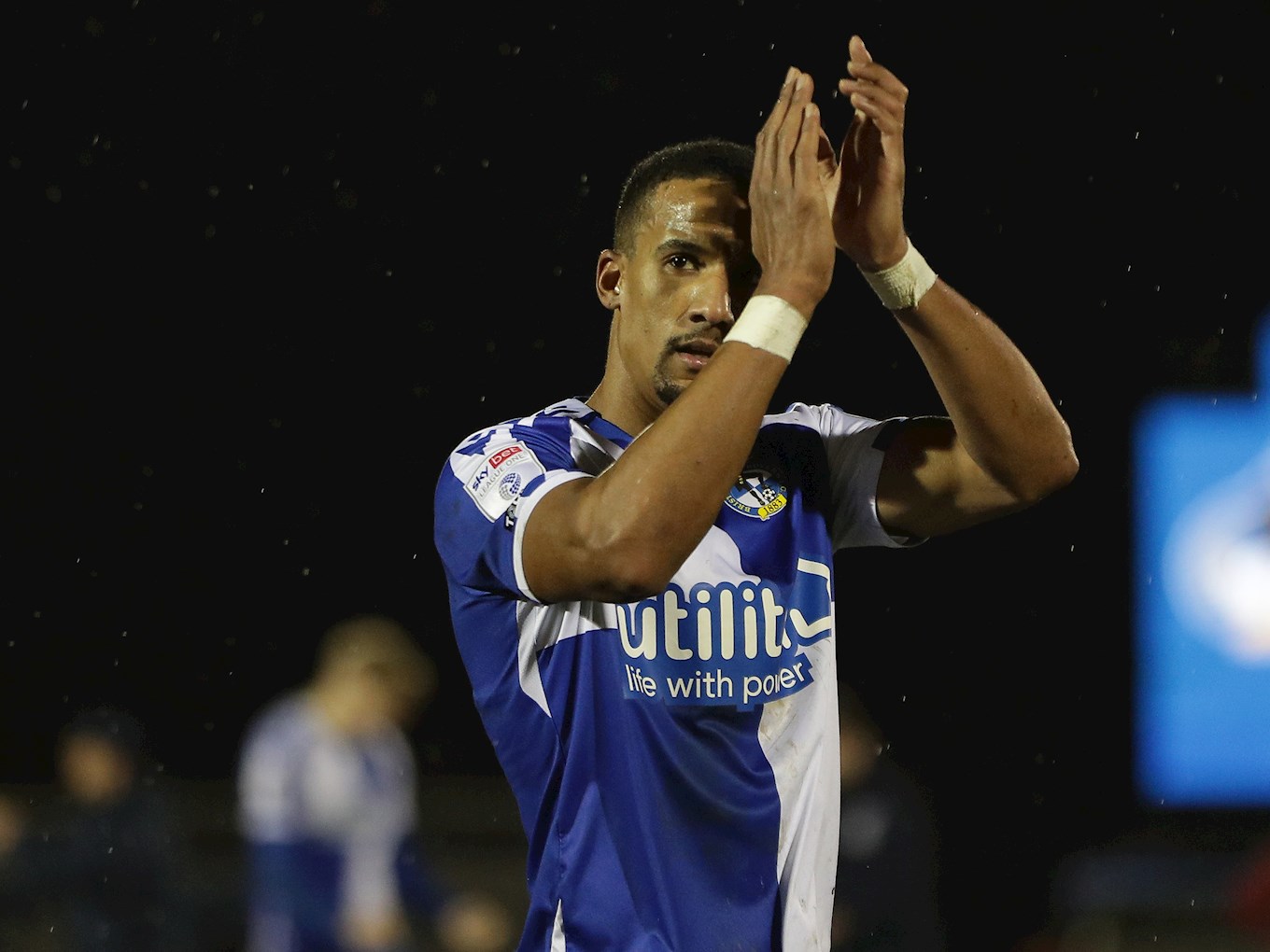 JMP_Bristol_Rovers_V_Cheltenham_WC-440.jpg