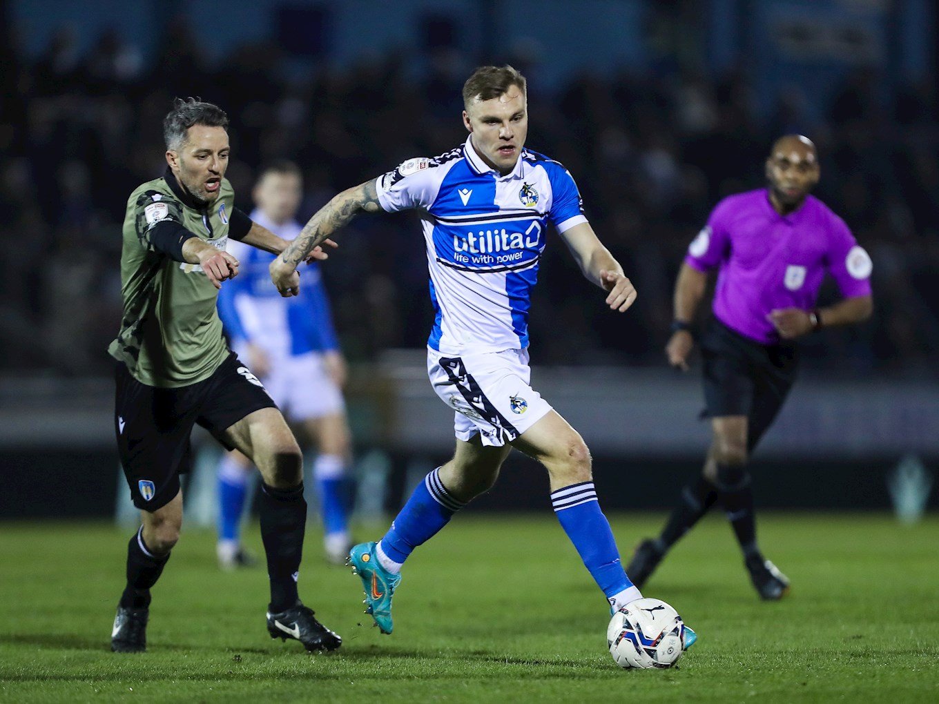 JMP_Bristol_Rovers_V_Colchester_WC-180.jpg
