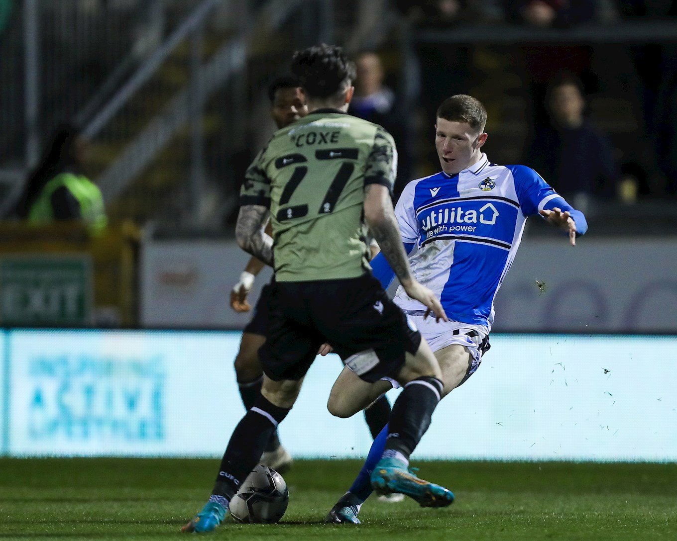 JMP_Bristol_Rovers_V_Colchester_WC-242.jpg