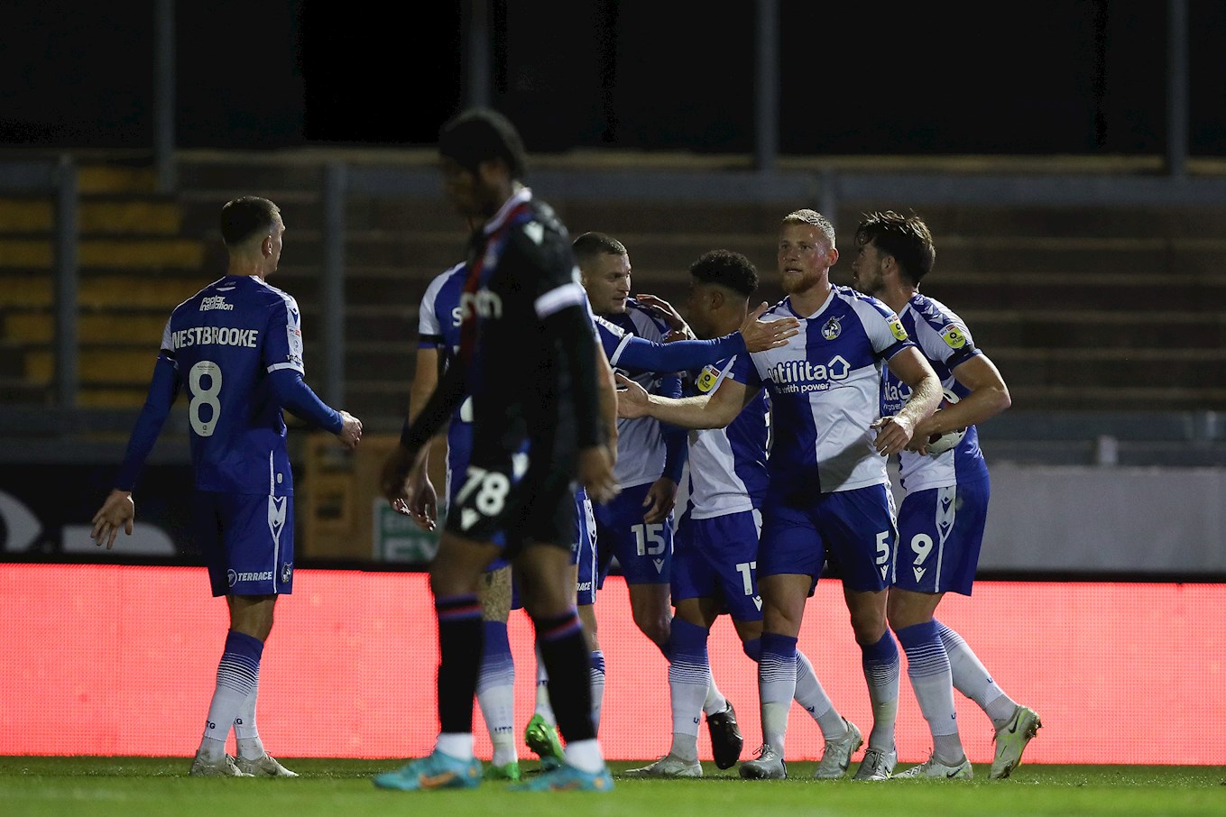 JMP_Bristol_Rovers_V_Crystal_Palace_u21_WC-164.jpg