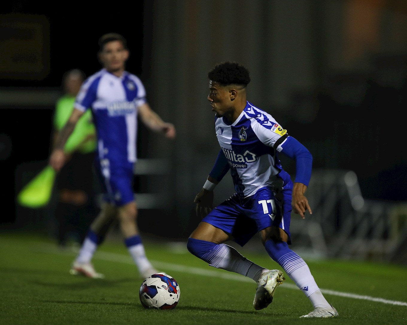 JMP_Bristol_Rovers_V_Crystal_Palace_u21_WC-235.jpg