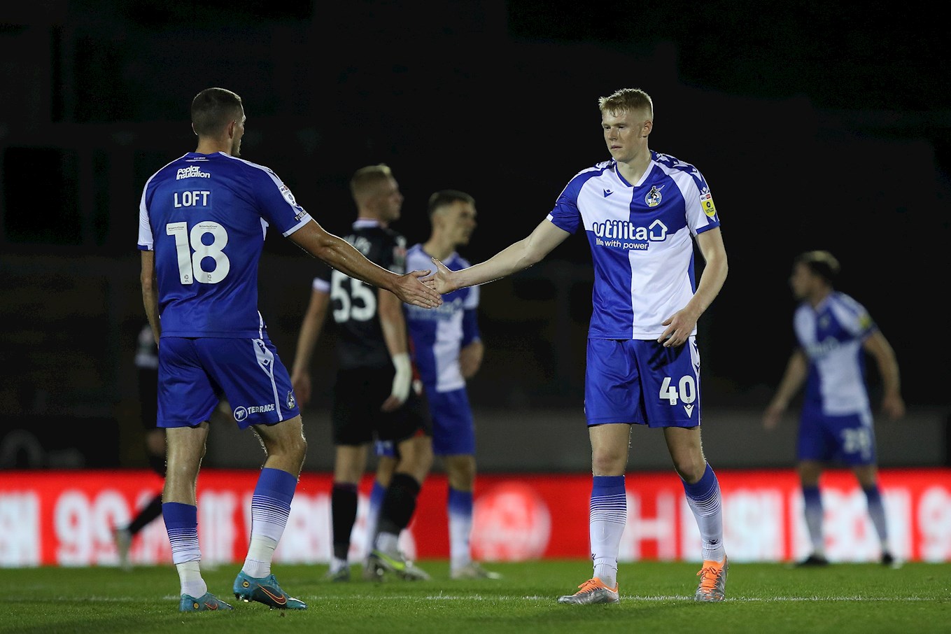 JMP_Bristol_Rovers_V_Crystal_Palace_u21_WC-261.jpg