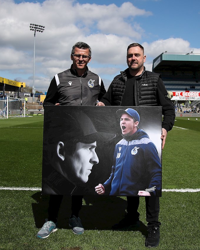 JMP_Bristol_Rovers_V_Derby_County_County_WC-121.jpg