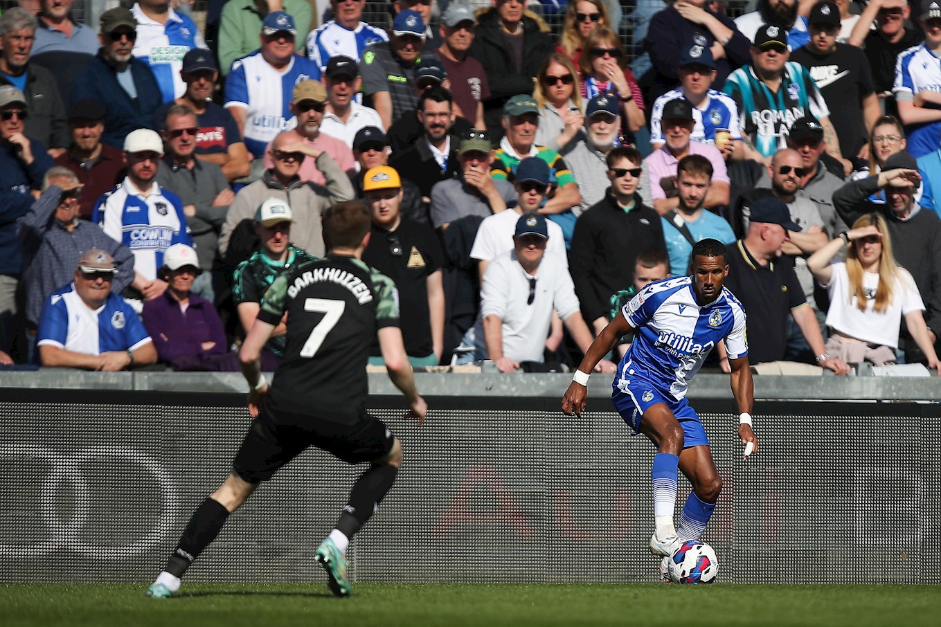 JMP_Bristol_Rovers_V_Derby_County_County_WC-319.jpg