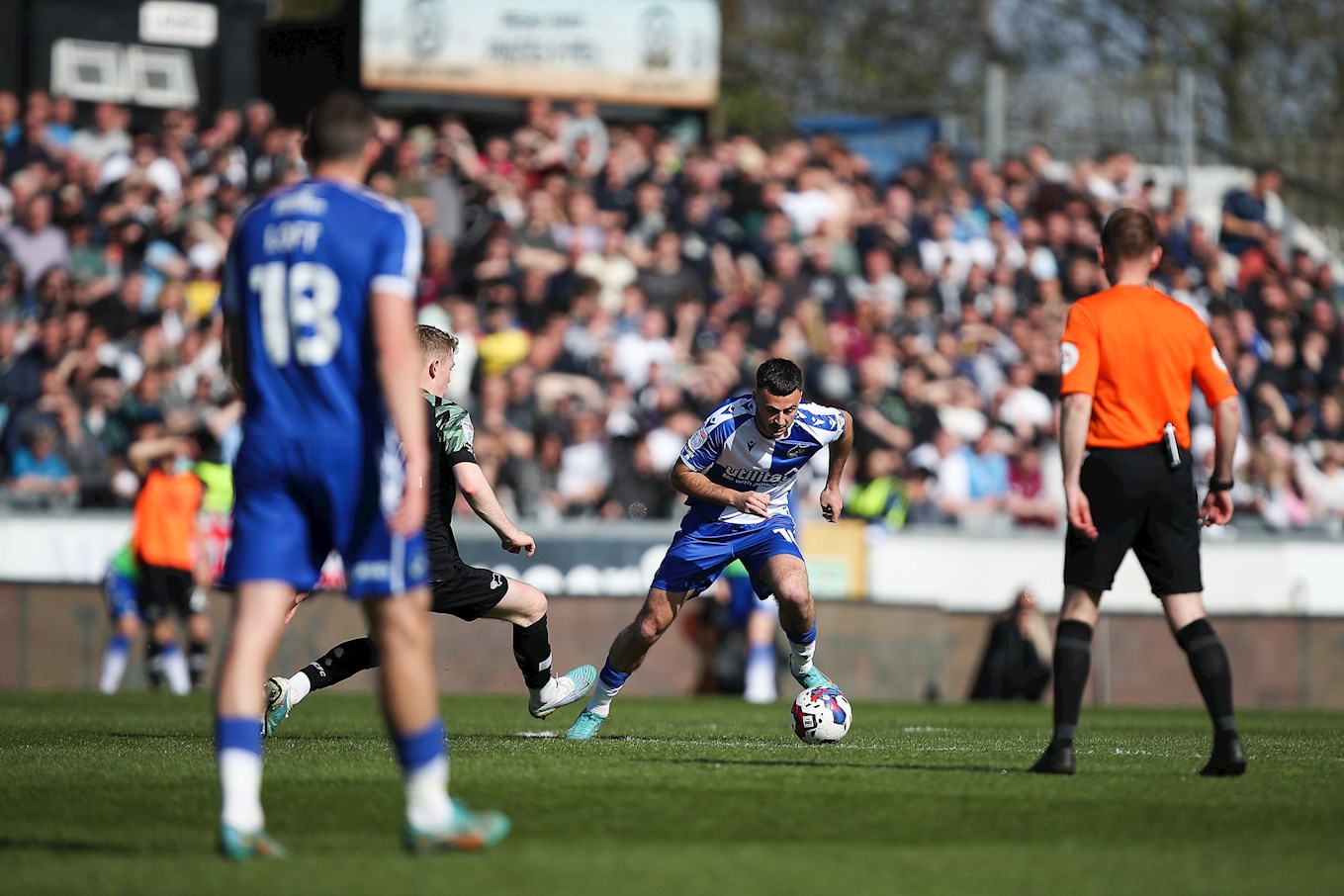 JMP_Bristol_Rovers_V_Derby_County_County_WC-353.jpg