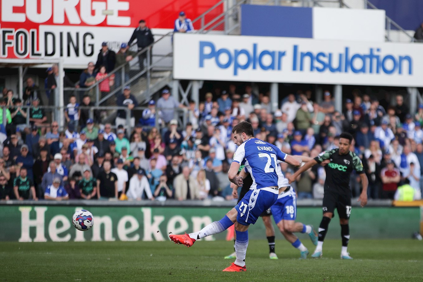 JMP_Bristol_Rovers_V_Derby_County_County_WC-450.jpg