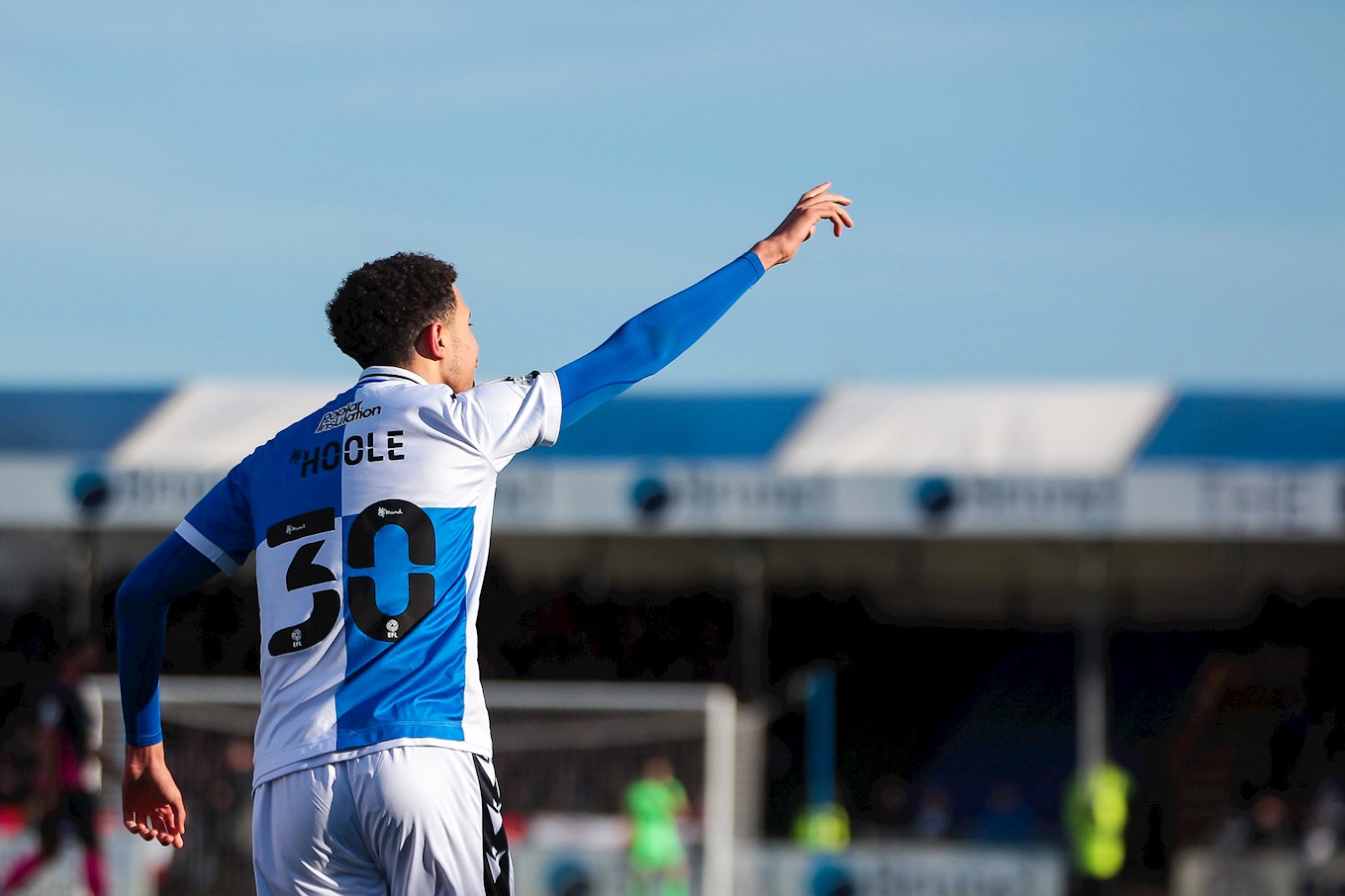 JMP_Bristol_Rovers_V_Exeter_City_WC-148.jpg