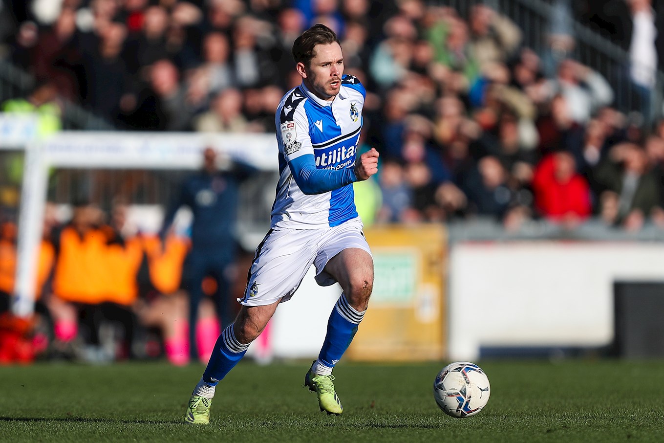 JMP_Bristol_Rovers_V_Exeter_City_WC-305.jpg