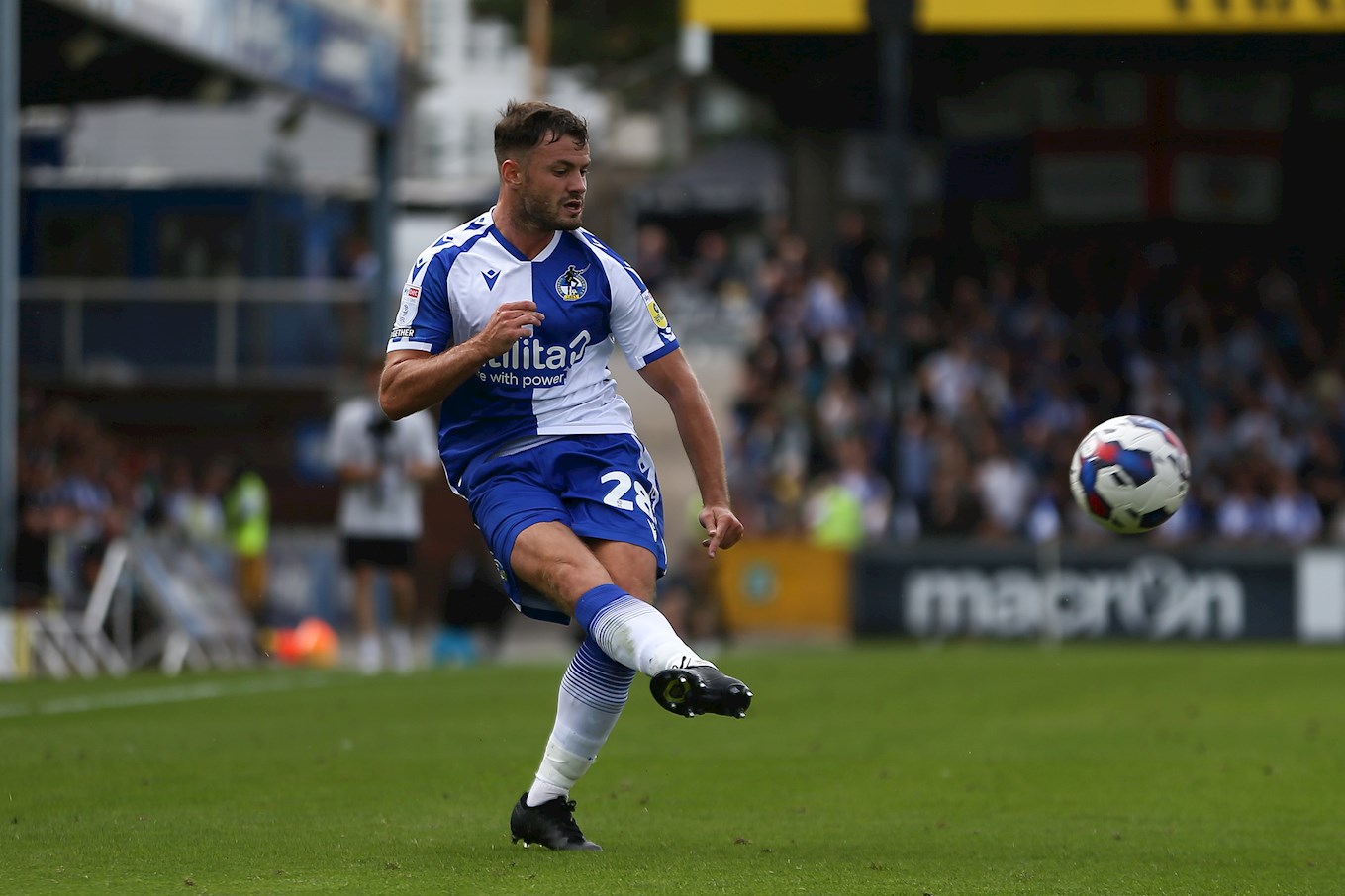 JMP_Bristol_Rovers_v_Forest_Green_Rovers_WC-240.jpg