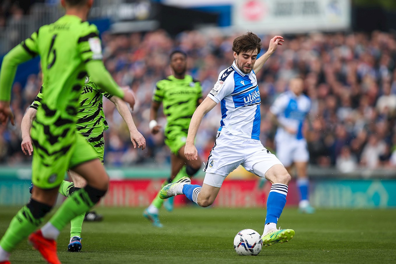 JMP_Bristol_Rovers_V_Forrest_Green_Rovers_WC-197.jpg