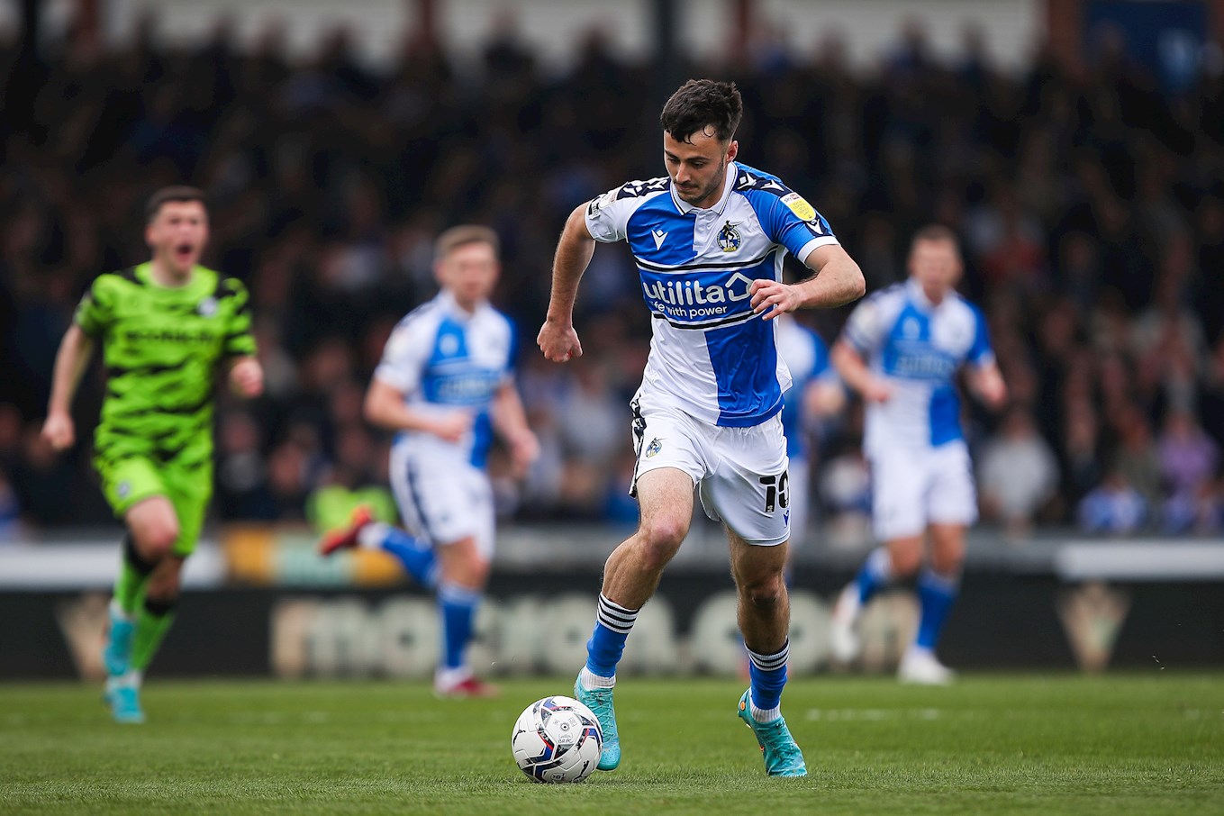 JMP_Bristol_Rovers_V_Forrest_Green_Rovers_WC-282.jpg