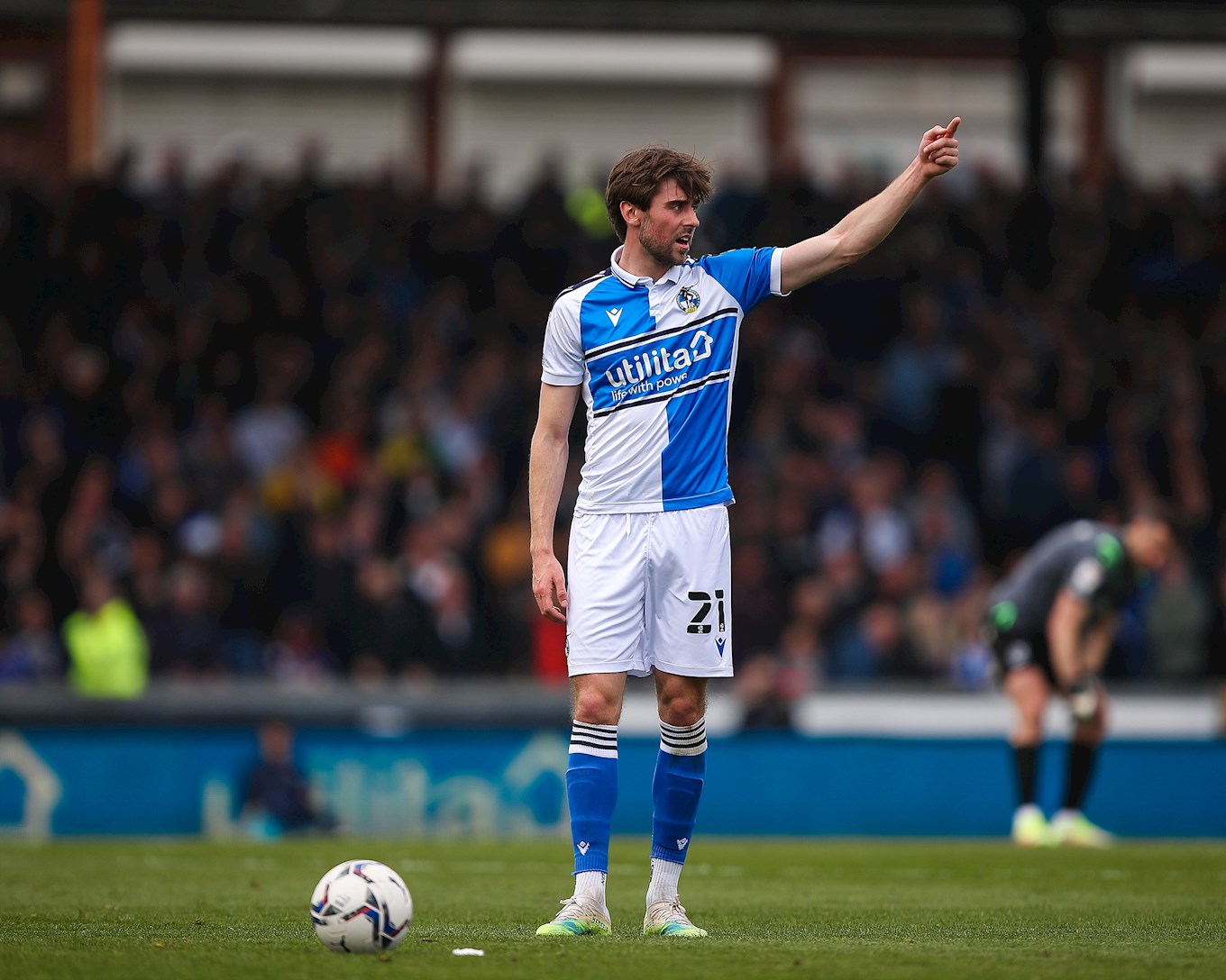JMP_Bristol_Rovers_V_Forrest_Green_Rovers_WC-313.jpg