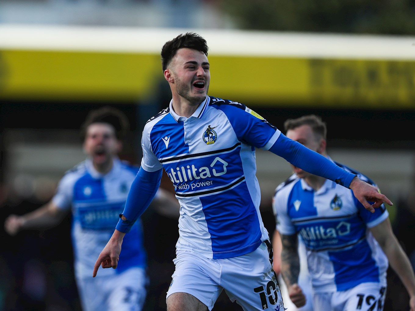 JMP_Bristol_Rovers_V_Harrogate_WC-236 (1).jpg