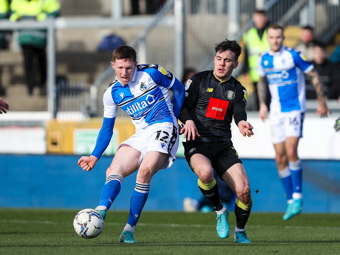 JMP_Bristol_Rovers_V_Harrogate_WC-249.jpg
