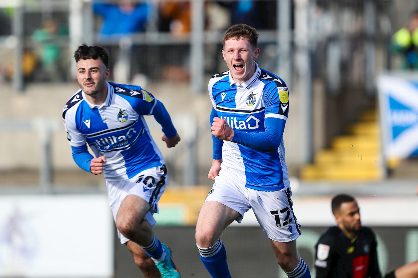 JMP_Bristol_Rovers_V_Harrogate_WC-252.jpg