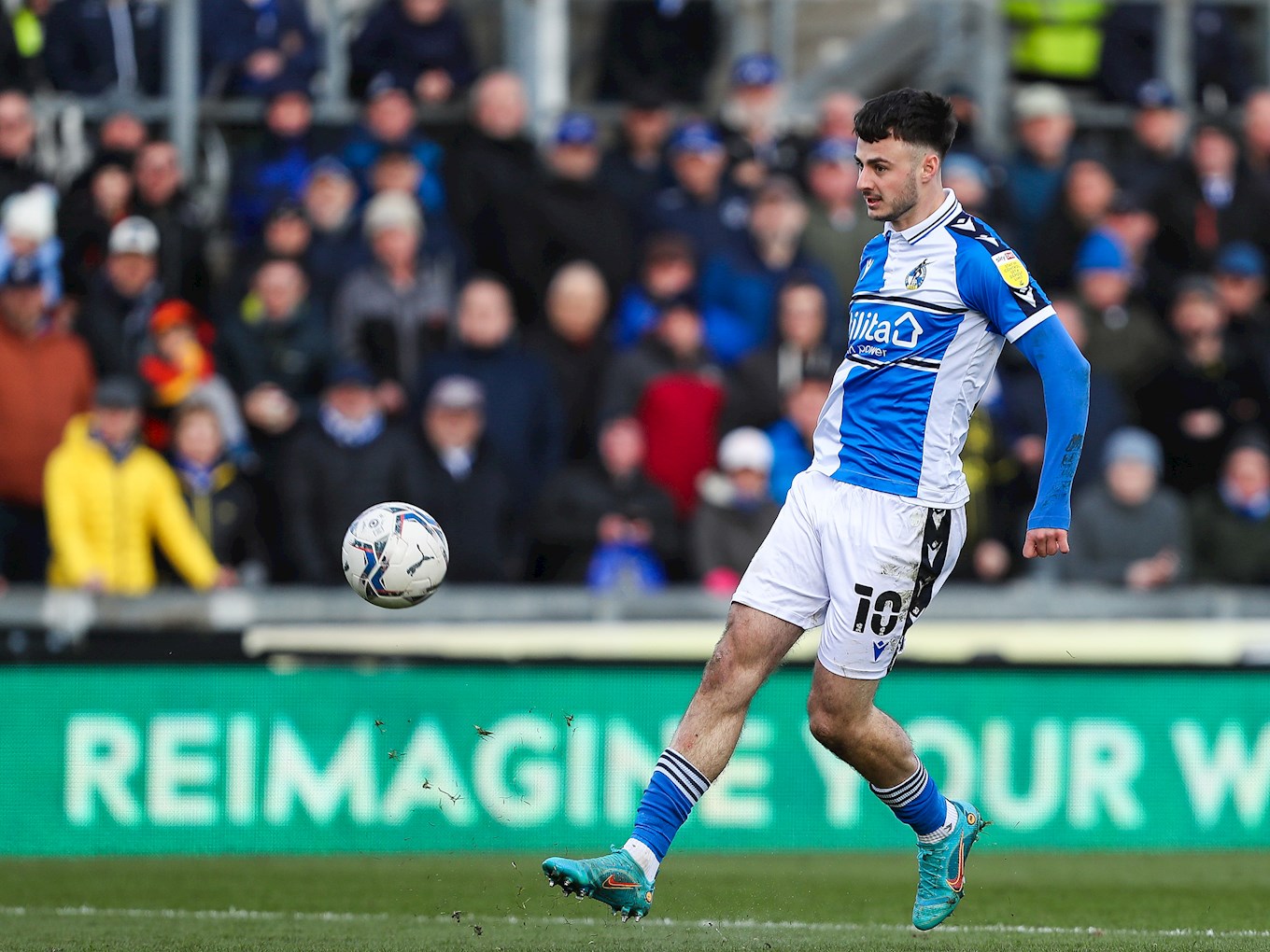 JMP_Bristol_Rovers_V_Harrogate_WC-320 (1).jpg