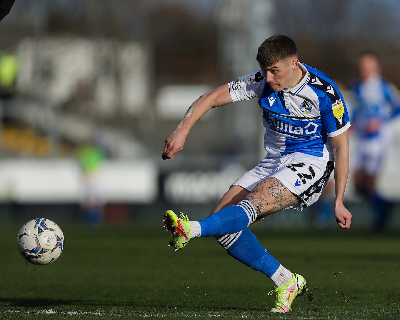 JMP_Bristol_Rovers_V_Harrogate_WC-377.jpg