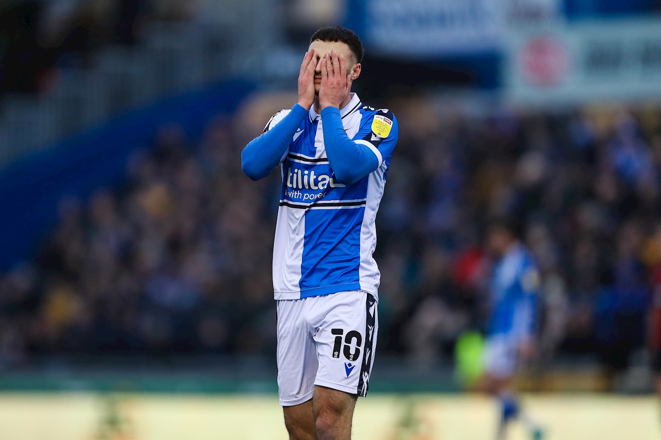 JMP_Bristol_Rovers_V_Hartlepool_United_WC-198.jpg
