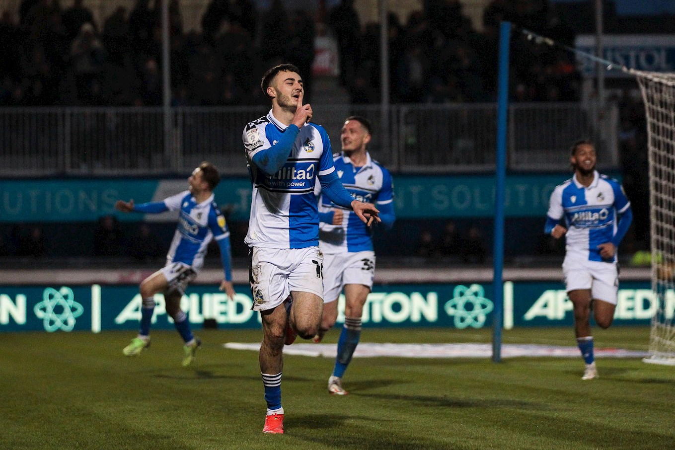 JMP_Bristol_Rovers_V_Hartlepool_United_WC-272.jpg