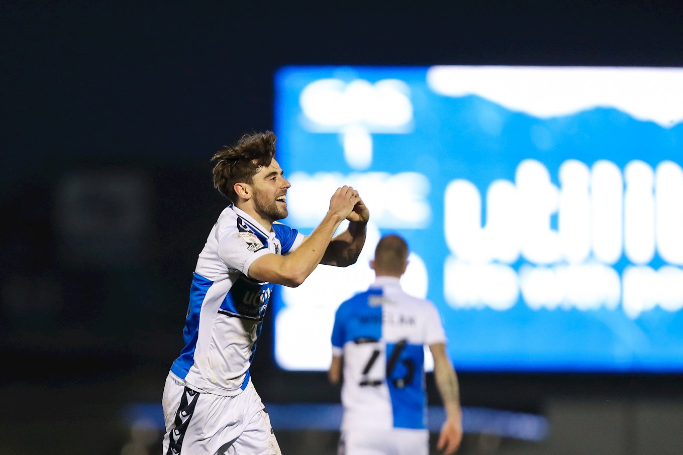 JMP_Bristol_Rovers_V_Hartlepool_United_WC-340.jpg