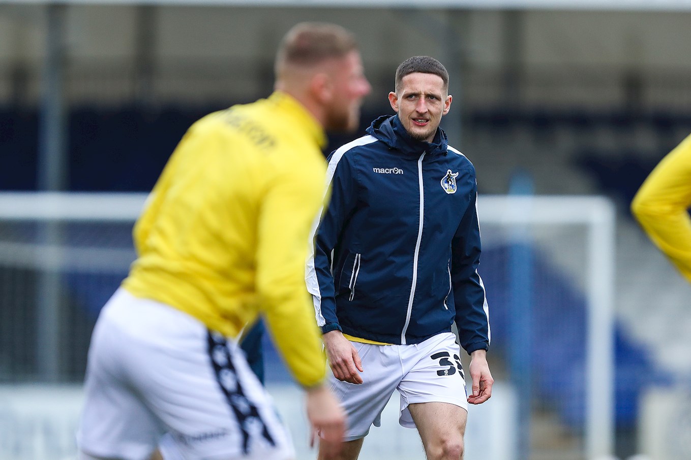 JMP_Bristol_Rovers_V_Hartlepool_United_WC-91.jpg