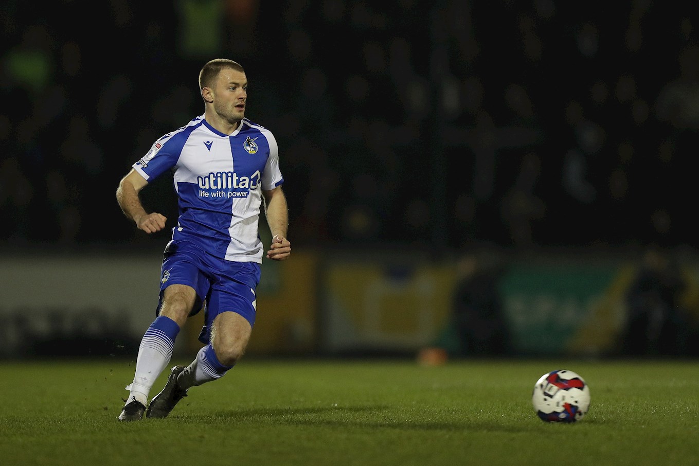 JMP_Bristol_Rovers_V_Ipsich_Town_WC-157.jpg
