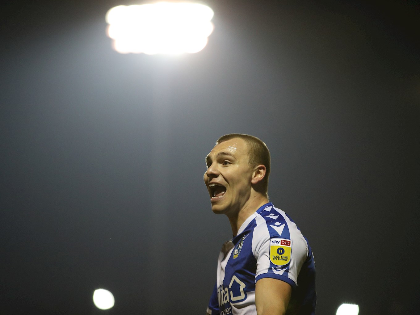 JMP_Bristol_Rovers_V_Ipsich_Town_WC-204.jpg