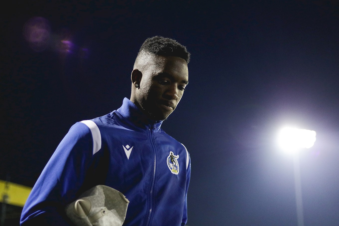 JMP_Bristol_Rovers_V_Ipsich_Town_WC-95.jpg