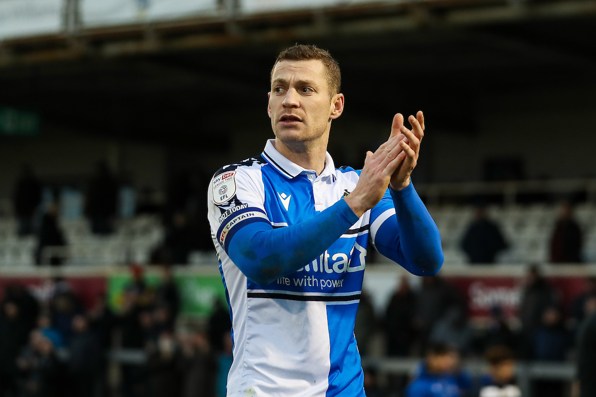 JMP_Bristol_Rovers_V_Mansfield_WC-230.jpg