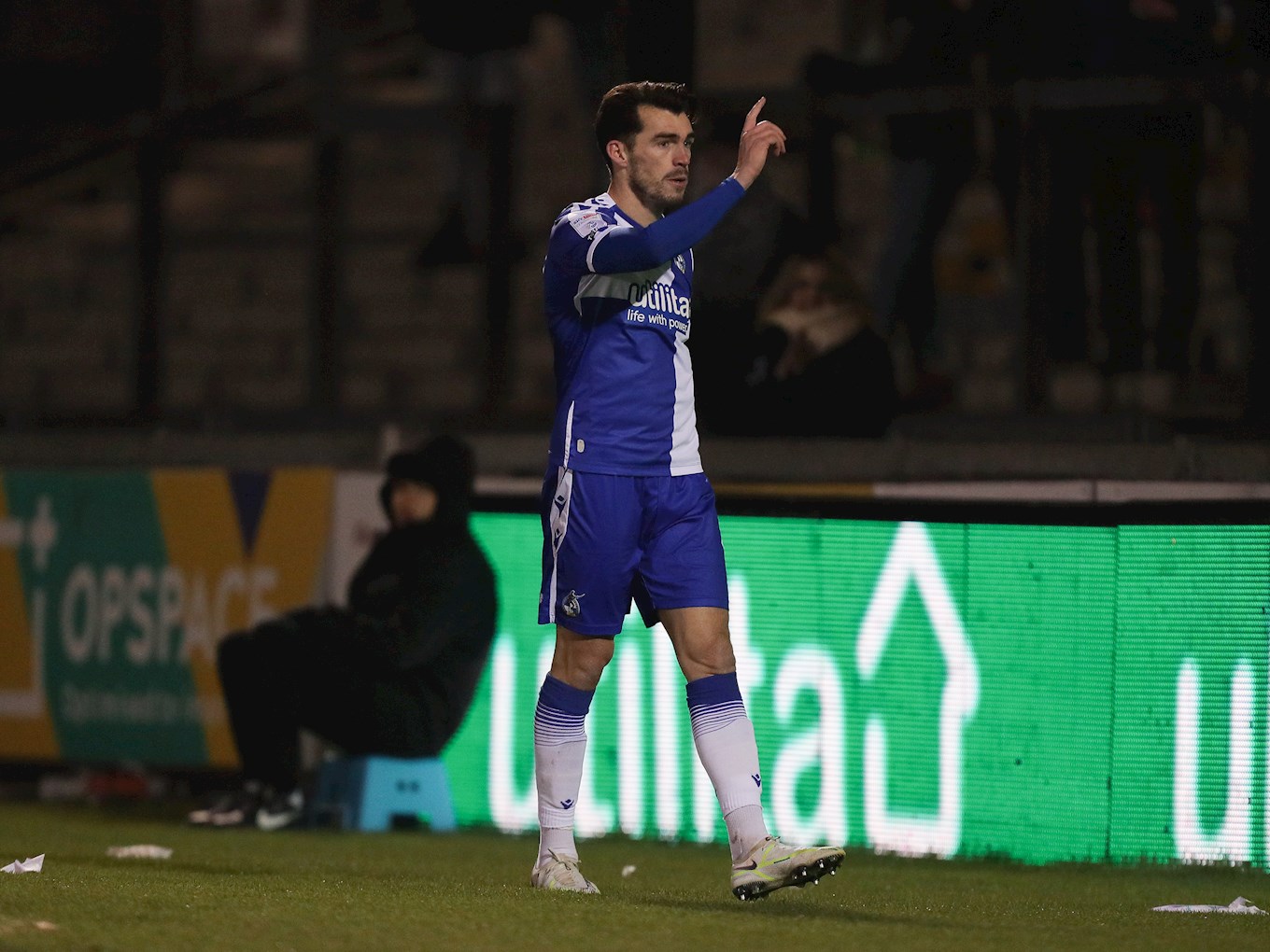 JMP_Bristol_Rovers_V_MK_Dons_WC-211.jpg