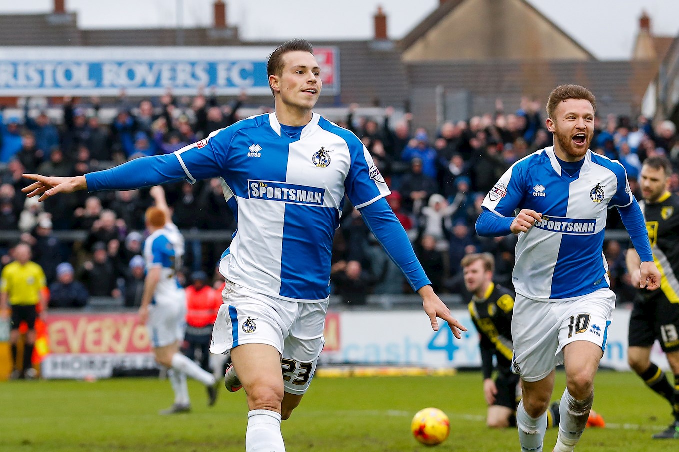 JMP_Bristol_Rovers_v_Morecambe_RT0634-2.jpg