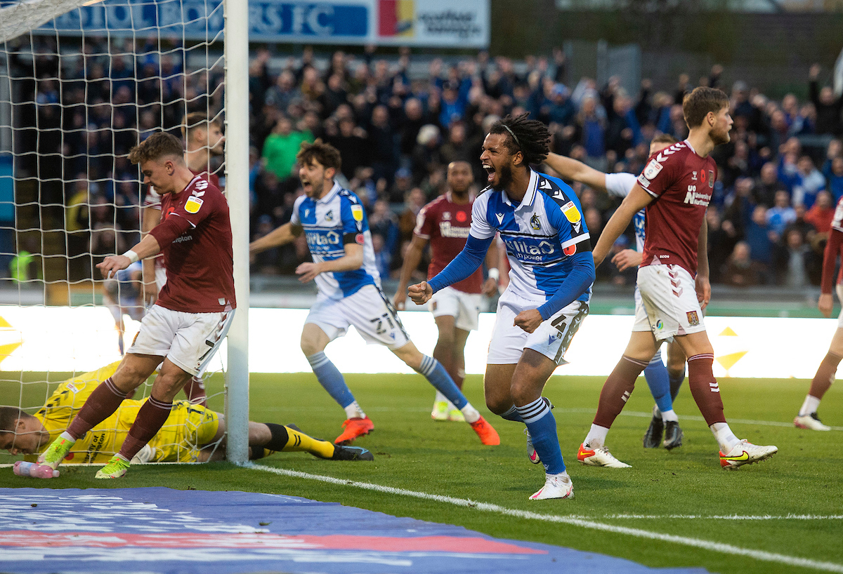 JMP_Bristol_Rovers_v_Northampton_Town_Aj_2083.jpg