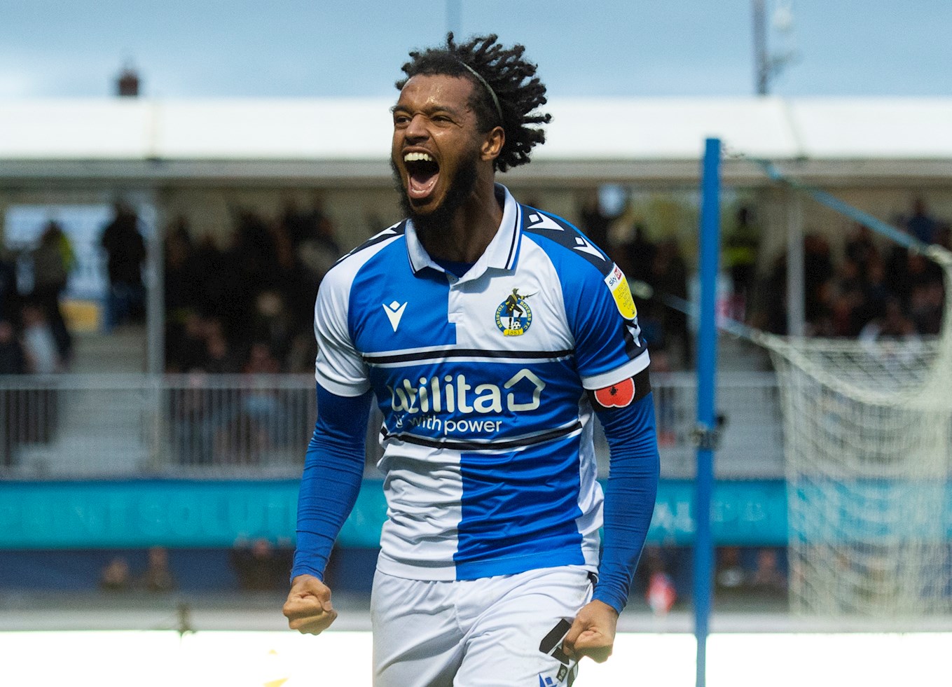 JMP_Bristol_Rovers_v_Northampton_Town_Aj_a2102.jpg