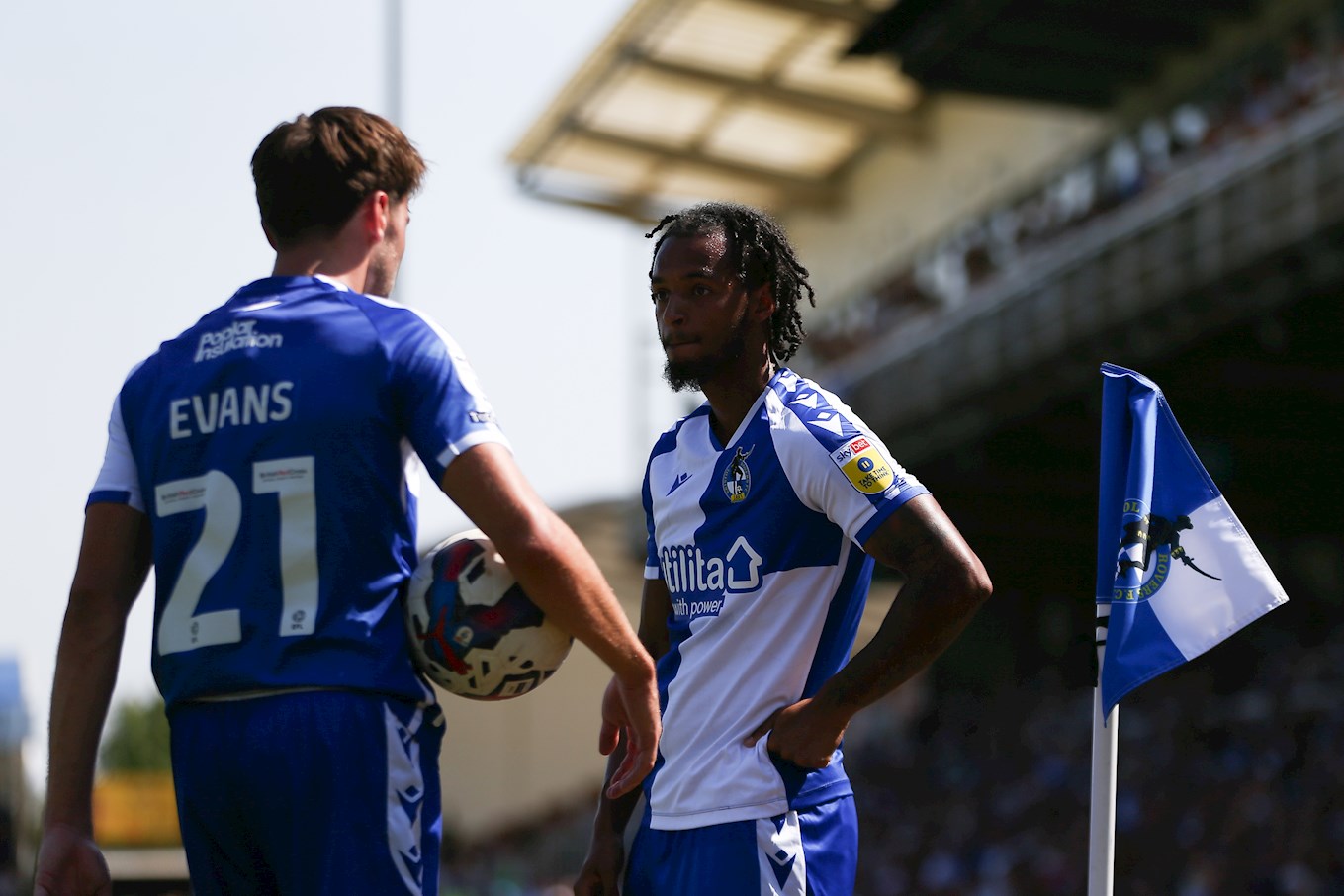JMP_Bristol_Rovers_V_Oxford_United_WC-267.jpg