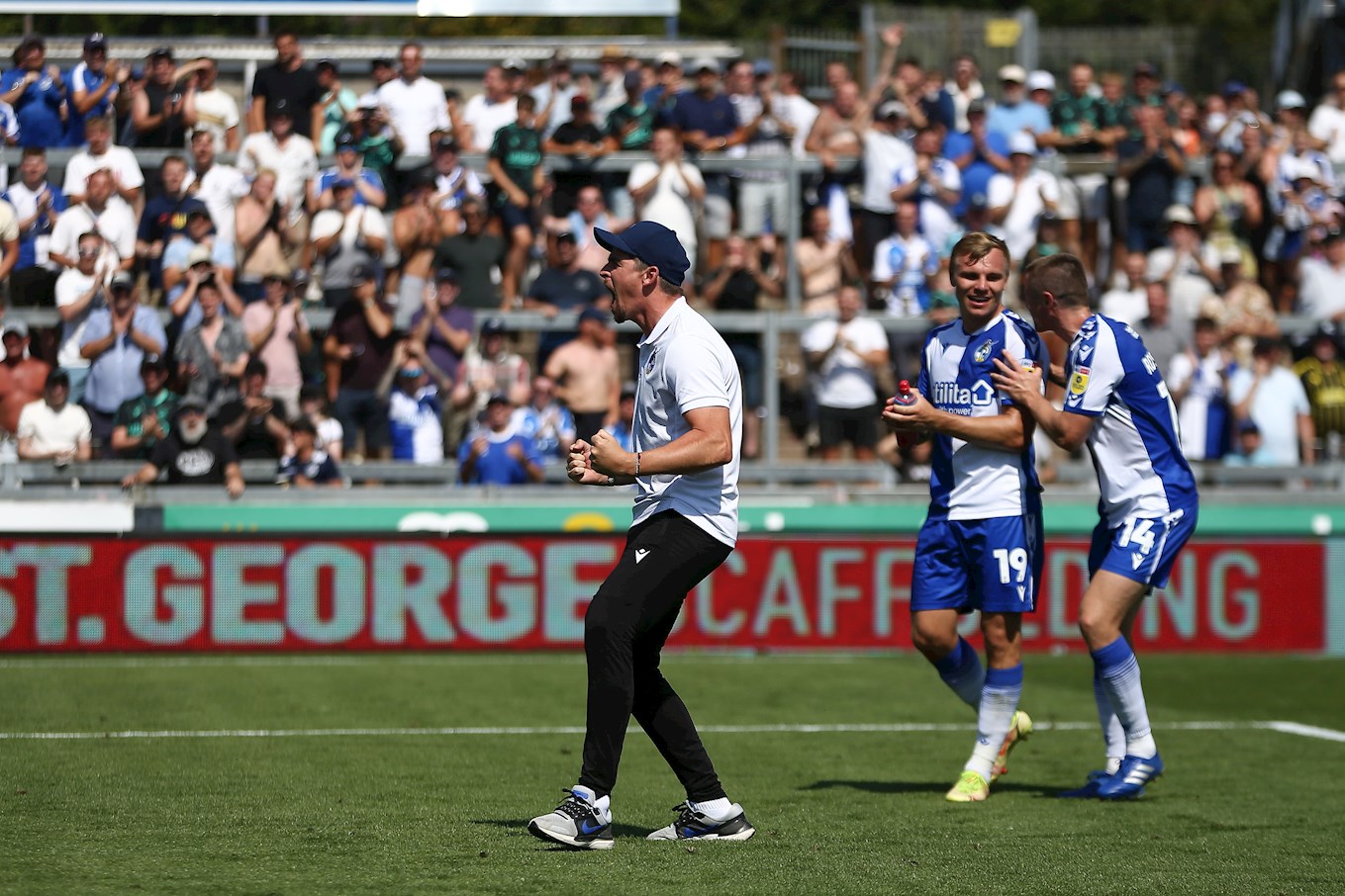 JMP_Bristol_Rovers_V_Oxford_United_WC-286.jpg