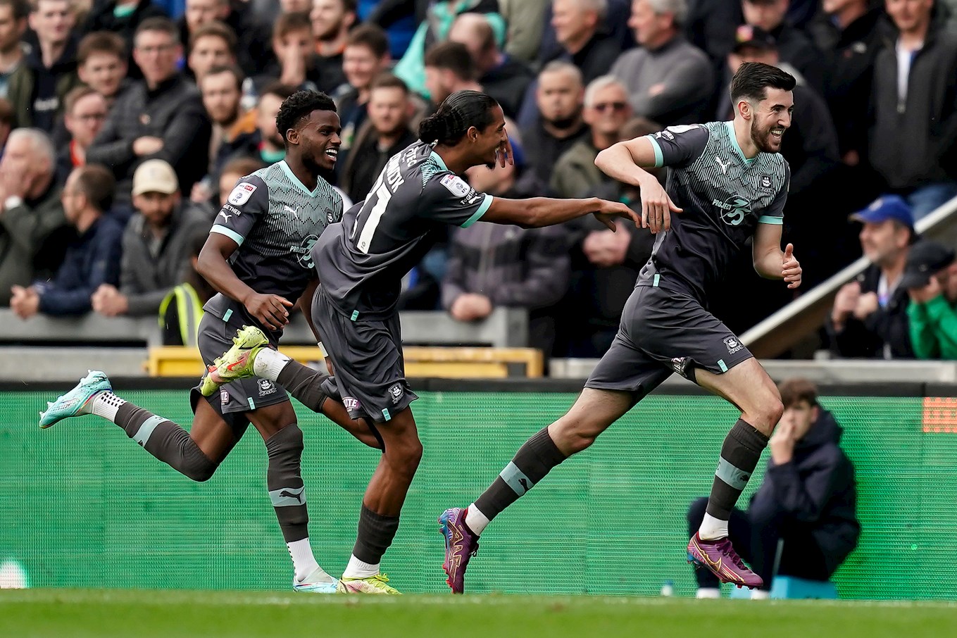 JMP_Bristol_Rovers_v_Plymouth_Argyle_RS_045.JPG