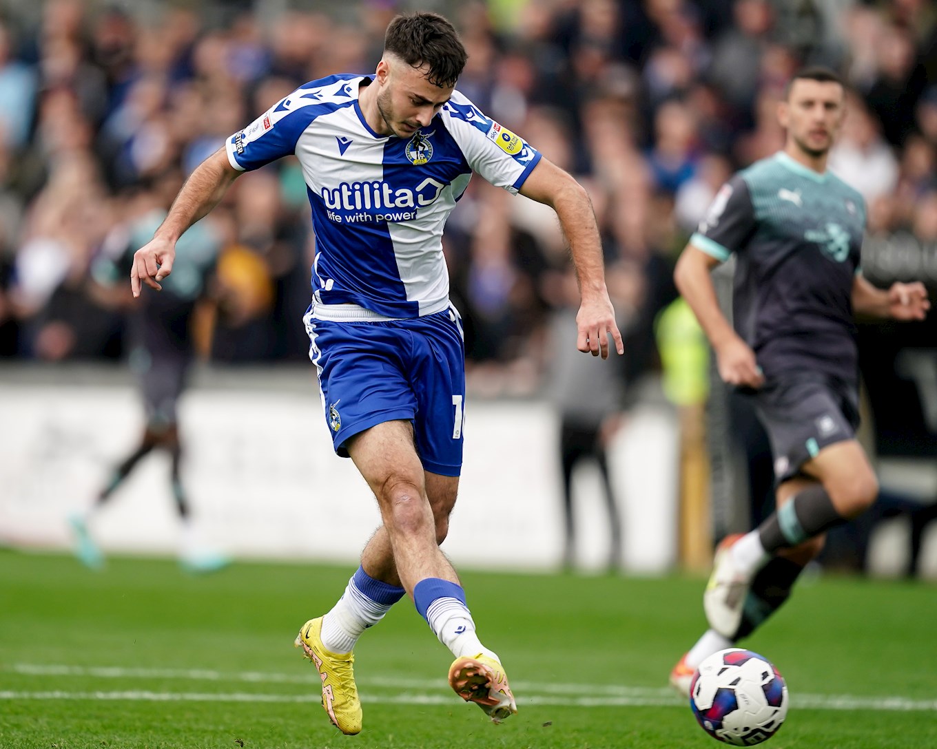 JMP_Bristol_Rovers_v_Plymouth_Argyle_RS_049.JPG