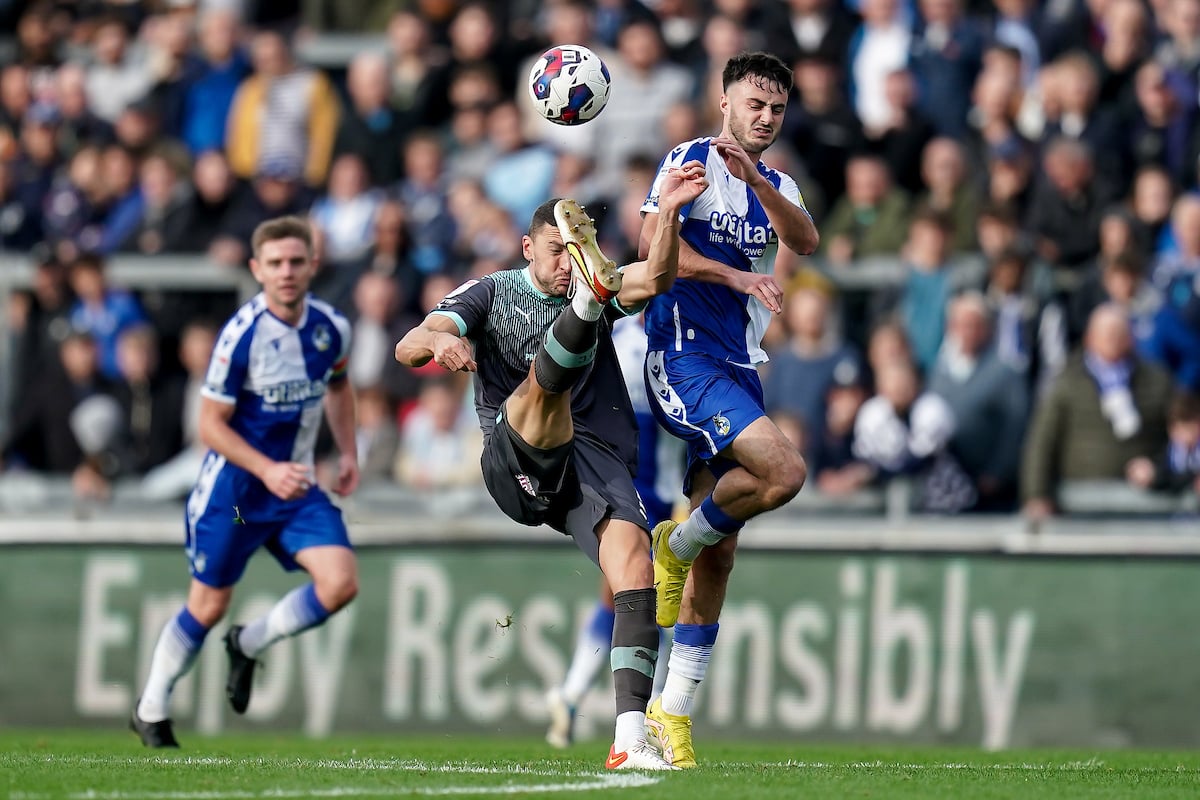 JMP_Bristol_Rovers_v_Plymouth_Argyle_RS_055.JPG