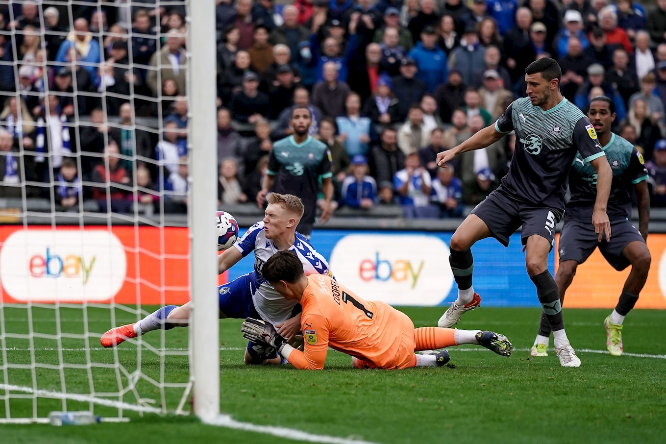 JMP_Bristol_Rovers_v_Plymouth_Argyle_RS_065.JPG