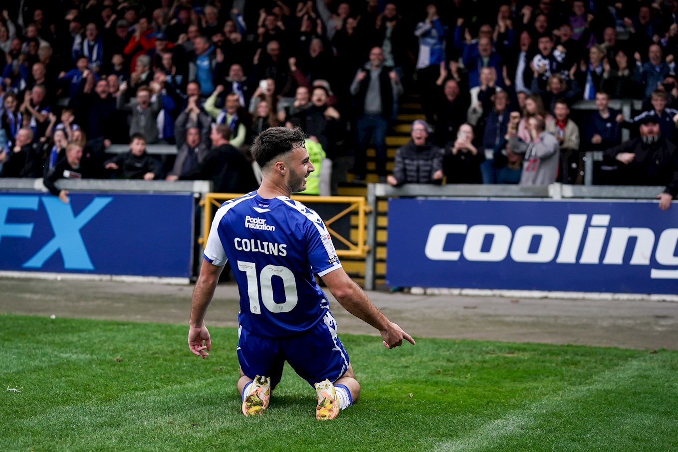 JMP_Bristol_Rovers_v_Plymouth_Argyle_RS_079 (1).JPG