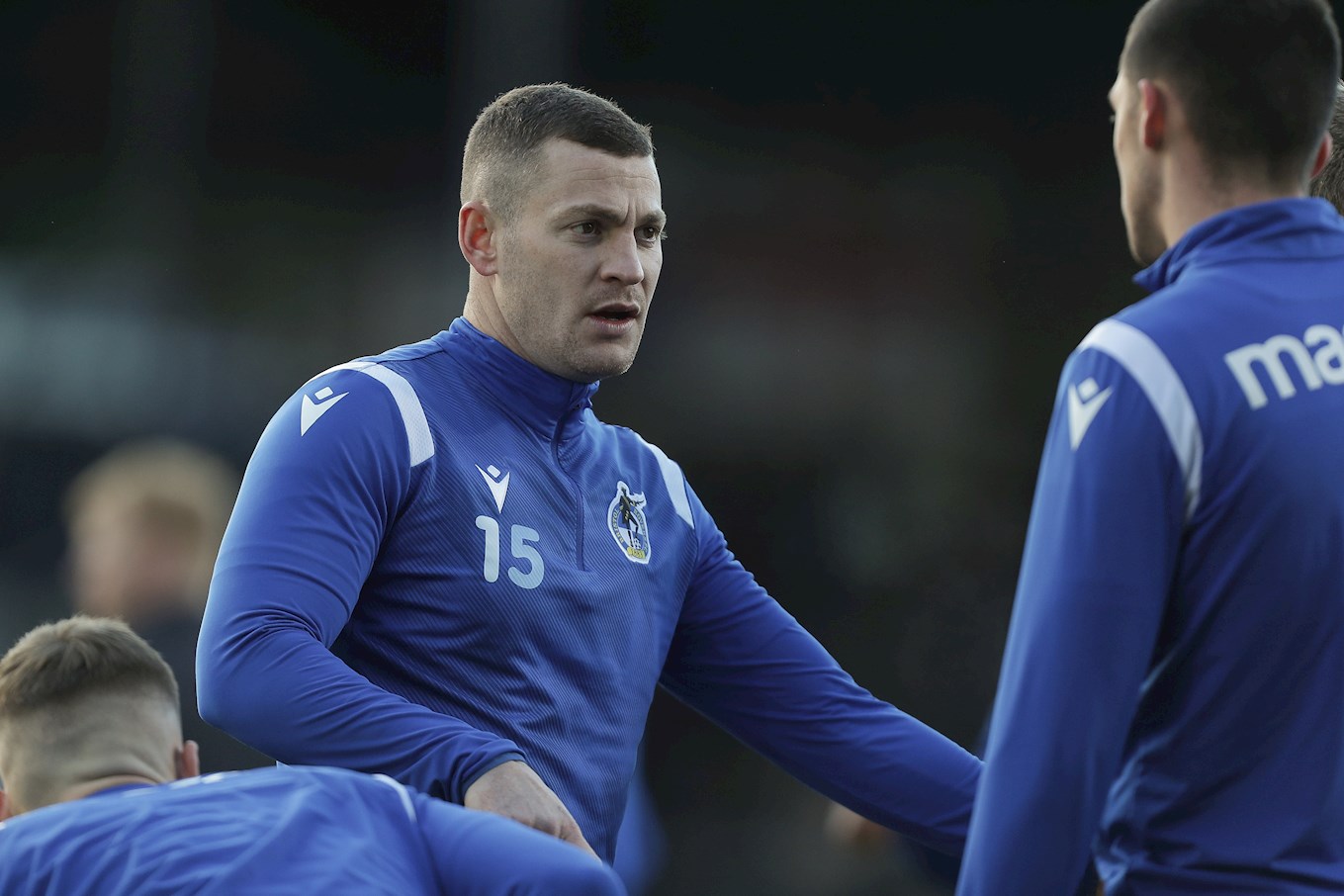 JMP_Bristol_Rovers_V_Port_Vale_WC-139.jpg