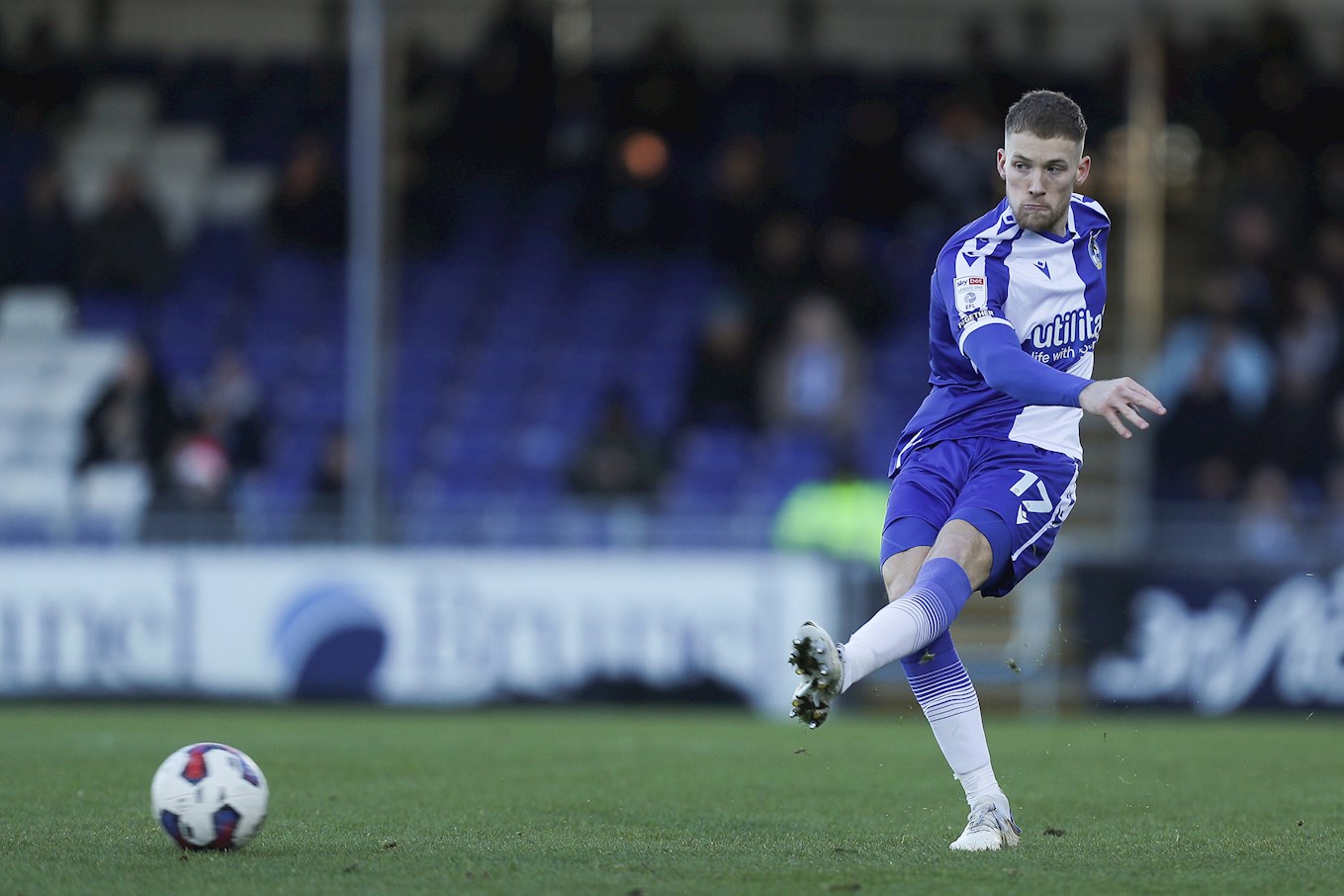 JMP_Bristol_Rovers_V_Port_Vale_WC-170.jpg