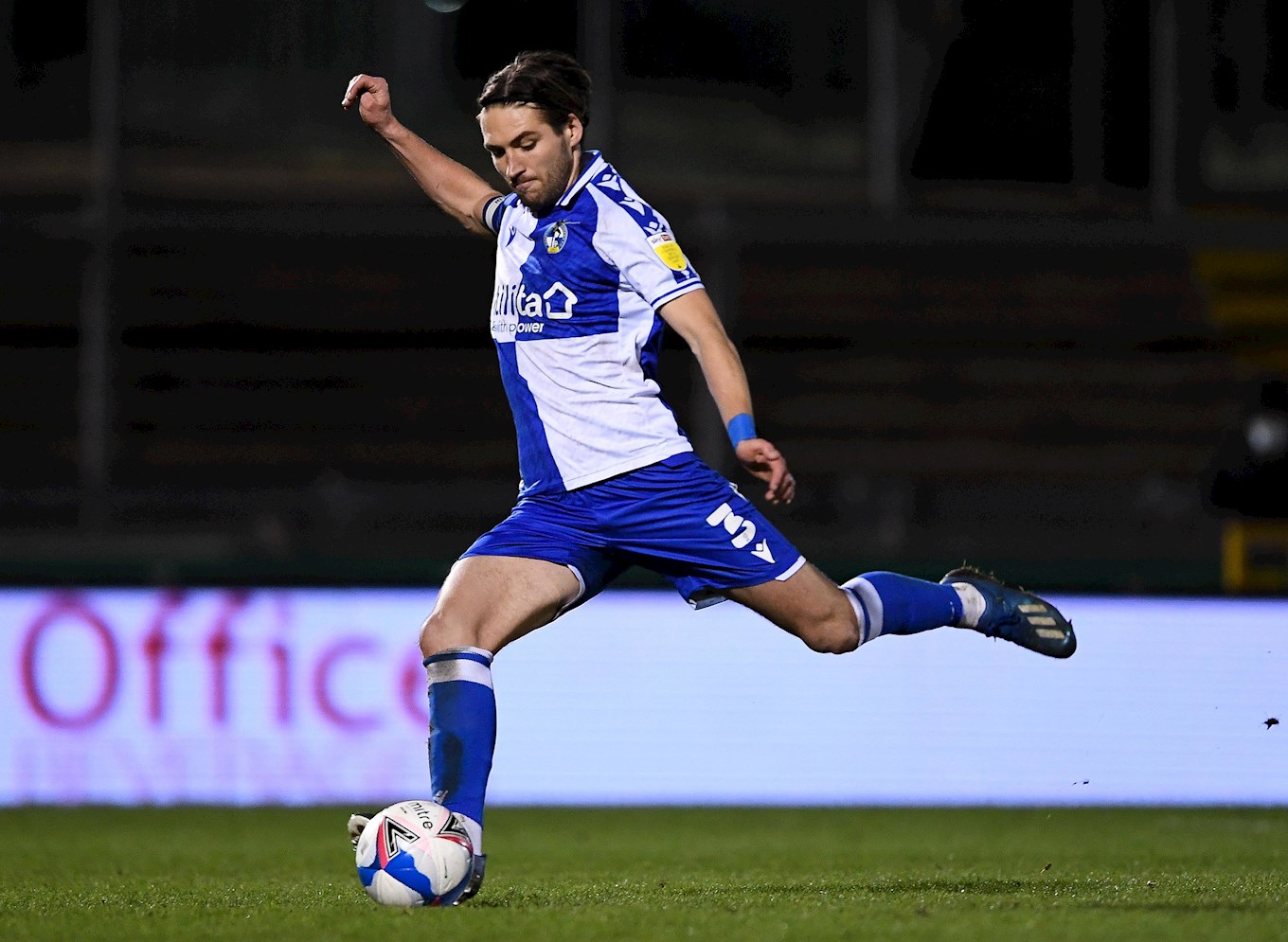 JMP_Bristol_Rovers_v_Portsmouth_RH_064.JPG